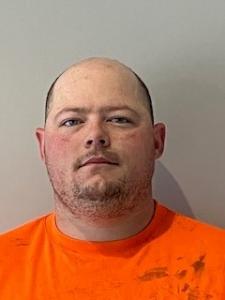 Adam Robert Haley a registered Sex Offender of Tennessee