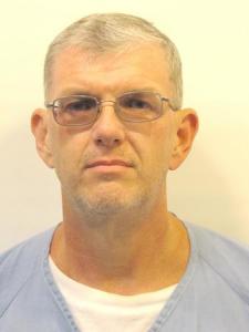 Garland Eugene Goforth a registered Sex Offender of Tennessee
