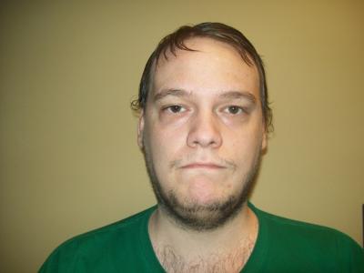 Phillip Ray Smith a registered Sex Offender of Tennessee