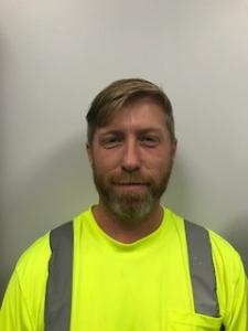 Cheyne Ryan Stewart a registered Sex Offender of Tennessee
