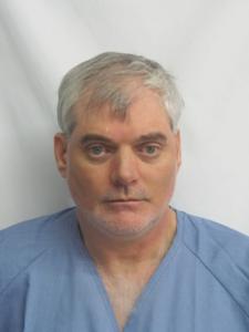 Steven Edgar Diehl a registered Sex Offender of Tennessee