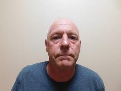 Donald Richard Hornby a registered Sex Offender of Tennessee