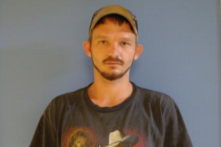 Richard Charles Jones a registered Sex Offender of Tennessee