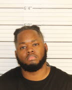 Darrius Lee Mitchell a registered Sex Offender of Tennessee