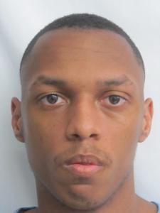 Leroy Patterson a registered Sex Offender of Tennessee