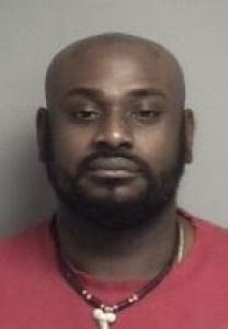 Jarvis Terrell Woods a registered Sex Offender of Tennessee