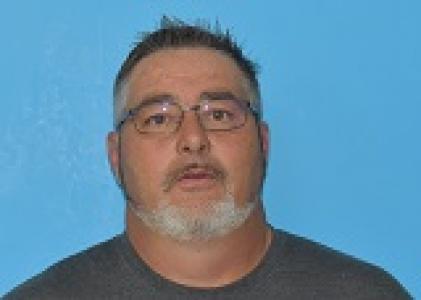 Michael Jason Wise a registered Sex Offender of Tennessee