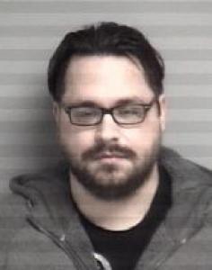 David Patrick Kennedy a registered Sex Offender of Tennessee