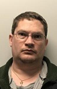 Kenneth Earl Diamond a registered Sex Offender of Tennessee