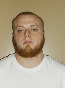Justin Drew Foster a registered Sex Offender of Tennessee