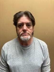 Clifford Eric Harper a registered Sex Offender of Tennessee