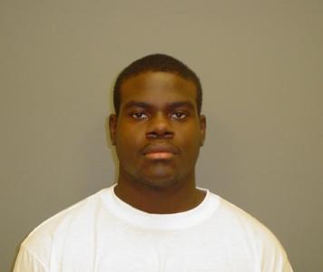 Lequean Freeman-charleswell a registered Sex Offender of Tennessee