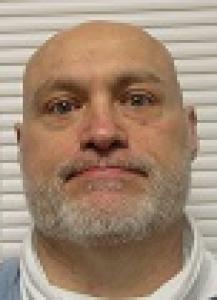 Christopher Scott Welch a registered Sex Offender of Tennessee