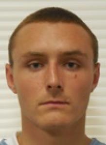 Travis James Romine a registered Sex Offender of Tennessee