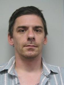 Jasen Alexander Boston a registered Sex Offender of Tennessee