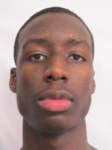 Jermai Mcglown a registered Sex Offender of Tennessee