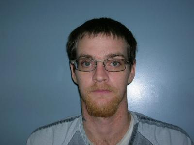 Shannon Matthew Edenfield a registered Sex Offender of Tennessee