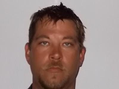 James Robert Pruitt a registered Sex Offender of Tennessee