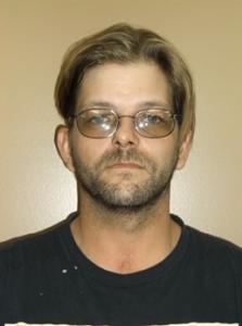 Edgar Albert Coward a registered Sex Offender of Tennessee
