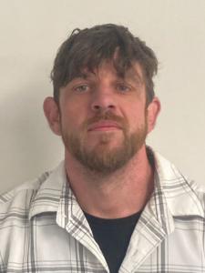 David Grey Adams a registered Sex Offender of Tennessee