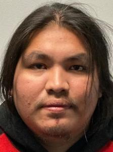 Samuel Miguel Andres a registered Sex Offender of Tennessee