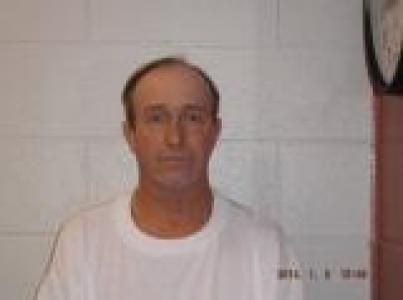 Farris Stanley Phelps a registered Sex Offender of Tennessee