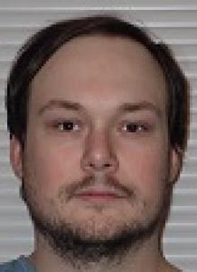 Michael Tyler Henegar a registered Sex Offender of Tennessee