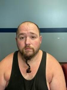 Travis Jacob Gillespie a registered Sex Offender of Tennessee