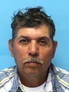 Gilberto R Andrade a registered Sex Offender of Tennessee