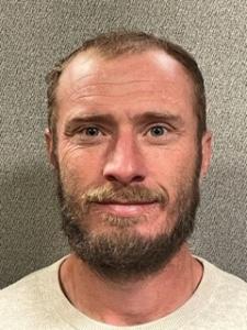 Casey L Meadows a registered Sex Offender of Tennessee