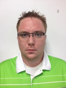 Matthew Allen Pelfrey a registered Sex Offender of Tennessee