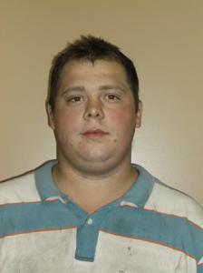 Cody Lee Crawford a registered Sex Offender of Tennessee