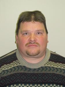 Christopher M Mccormick a registered Sex Offender of Tennessee