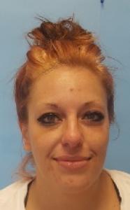 Lauren Bryce Stefanski a registered Sex Offender of Tennessee