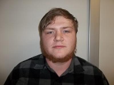 Justin Michael Fowler a registered Sex Offender of Tennessee