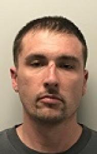 Brandon Keith Douglas a registered Sex Offender of Tennessee
