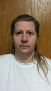 Linda Gail Daniel a registered Sex Offender of Tennessee