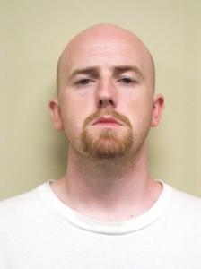 David Lee Parr a registered Sex Offender of Tennessee