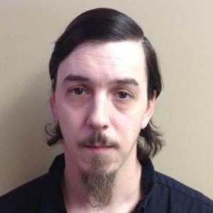 Joshua Lee Heard a registered Sex Offender of Tennessee