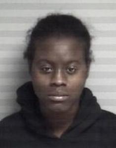Monica Maria Starks a registered Sex Offender of Tennessee