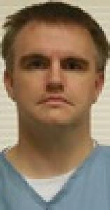 Michael Aaron Smith a registered Sex Offender of Tennessee
