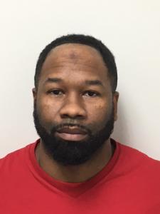 Clinton Ellis Cheairs a registered Sex Offender of Tennessee