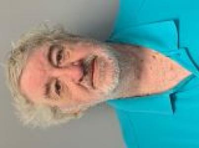 Roger Lynn Hubbard a registered Sex Offender of Tennessee