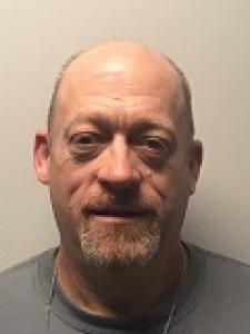 Allen Anthony Hammett a registered Sex Offender of Tennessee