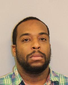 Rapheal Raynard Clark a registered Sex Offender of Tennessee