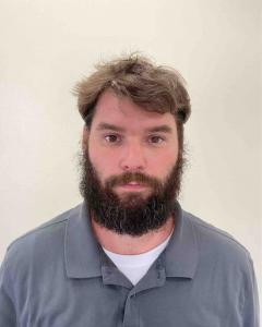 Devon Joel Grimes a registered Sex Offender of Tennessee