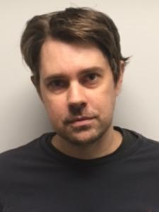 Brandon Paul Larson a registered Sex Offender of Tennessee