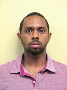 Clarence Leslie Morton a registered Sex Offender of Tennessee