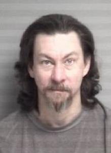 Alexander Kent Hodge a registered Sex Offender of Tennessee