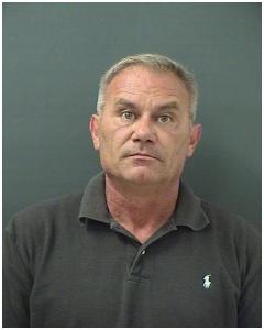John Edwin Puckett a registered Sex Offender of Tennessee